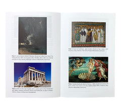 Art: A Beginner's Guide