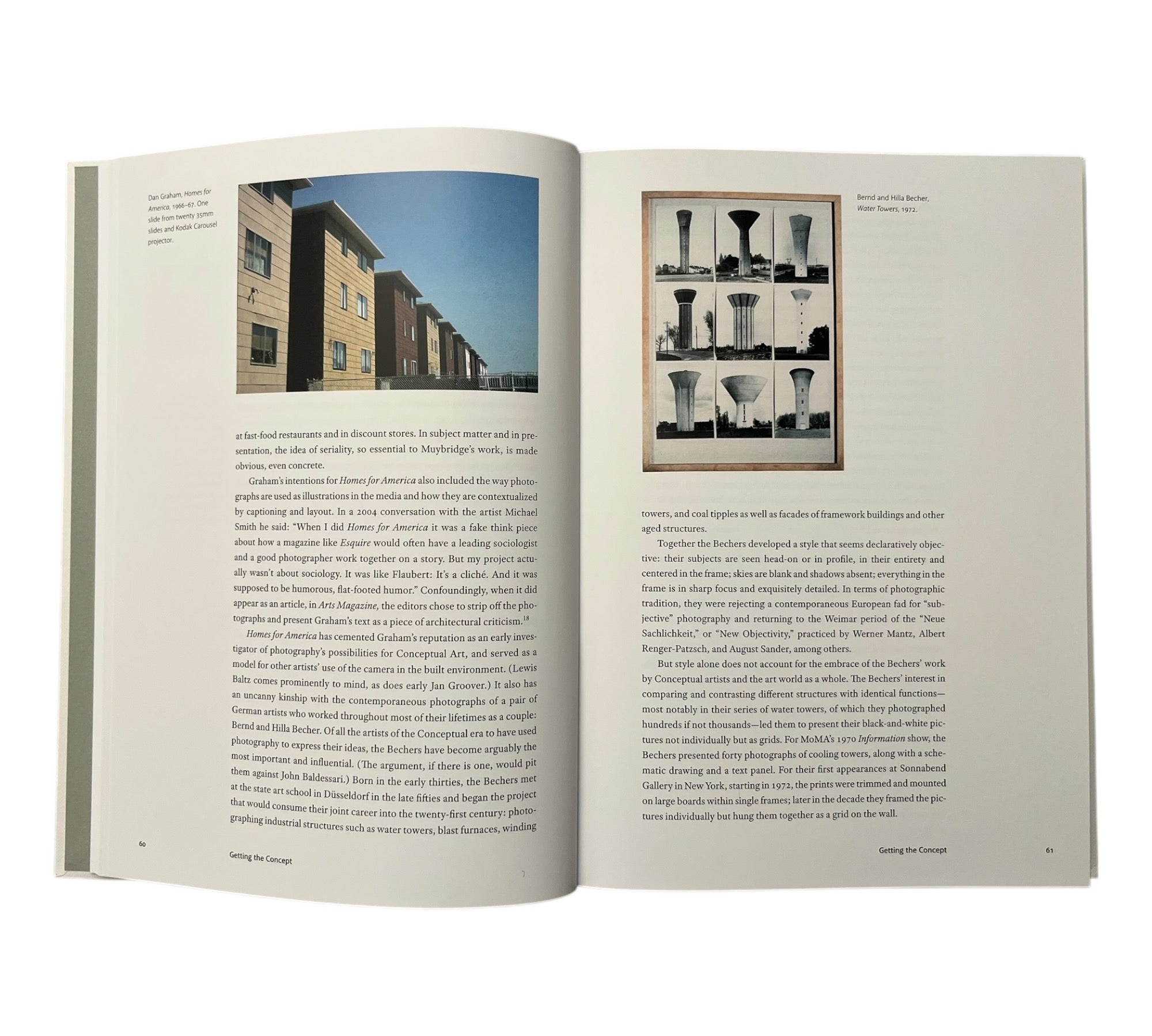 How Photography Became Contemporary Art: Inside an Artistic Revolution from Pop to the Digital Age