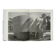 Concrete Approximations: In Pursuit of Absolute Space