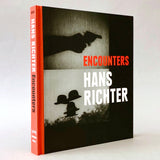 Hans Richter: Encounters