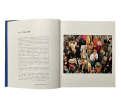 Looking at Photography