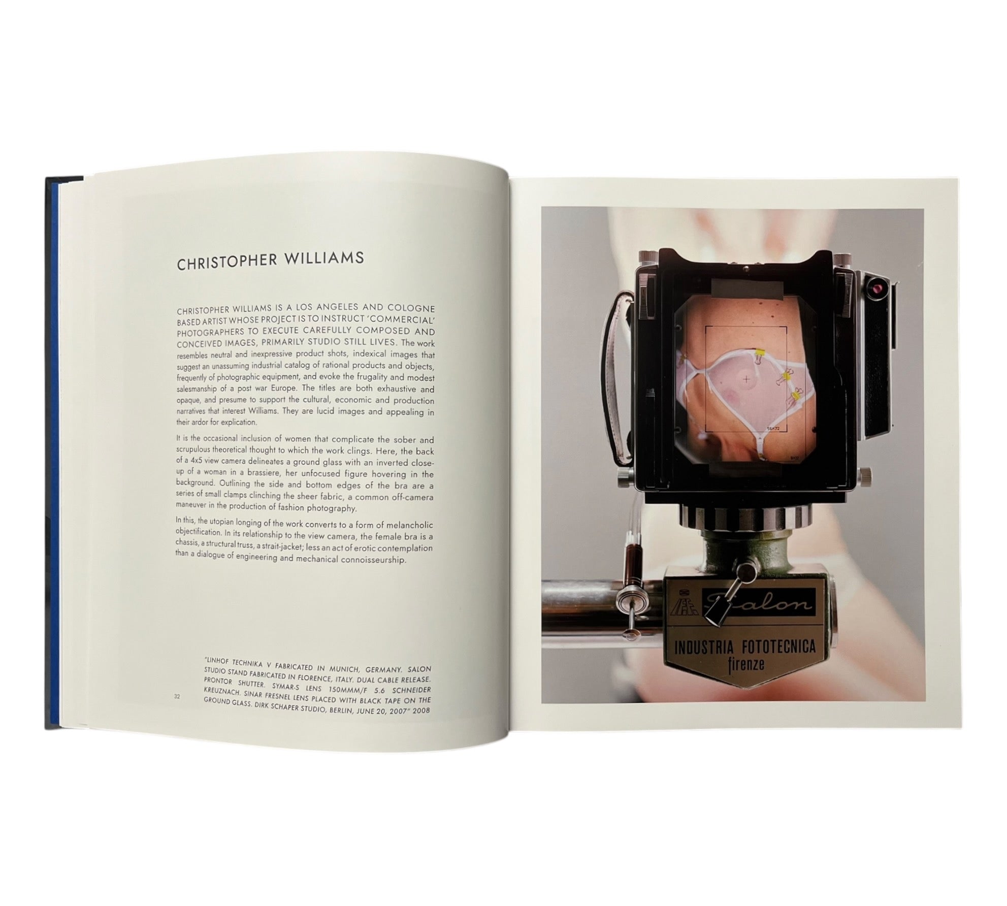 Looking at Photography