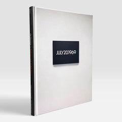 On Kawara: 10 Tableaux and 20,834 Pages