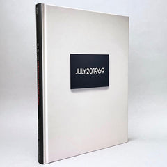 On Kawara: 10 Tableaux and 20,834 Pages – Books About Art