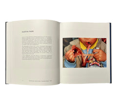 Looking at Photography