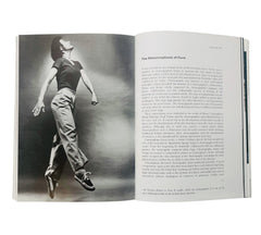 Ballet and Modern Dance (World of Art)
