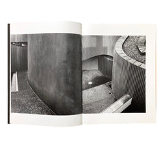House of the Book: Zvi Hecker's Jewish Community School