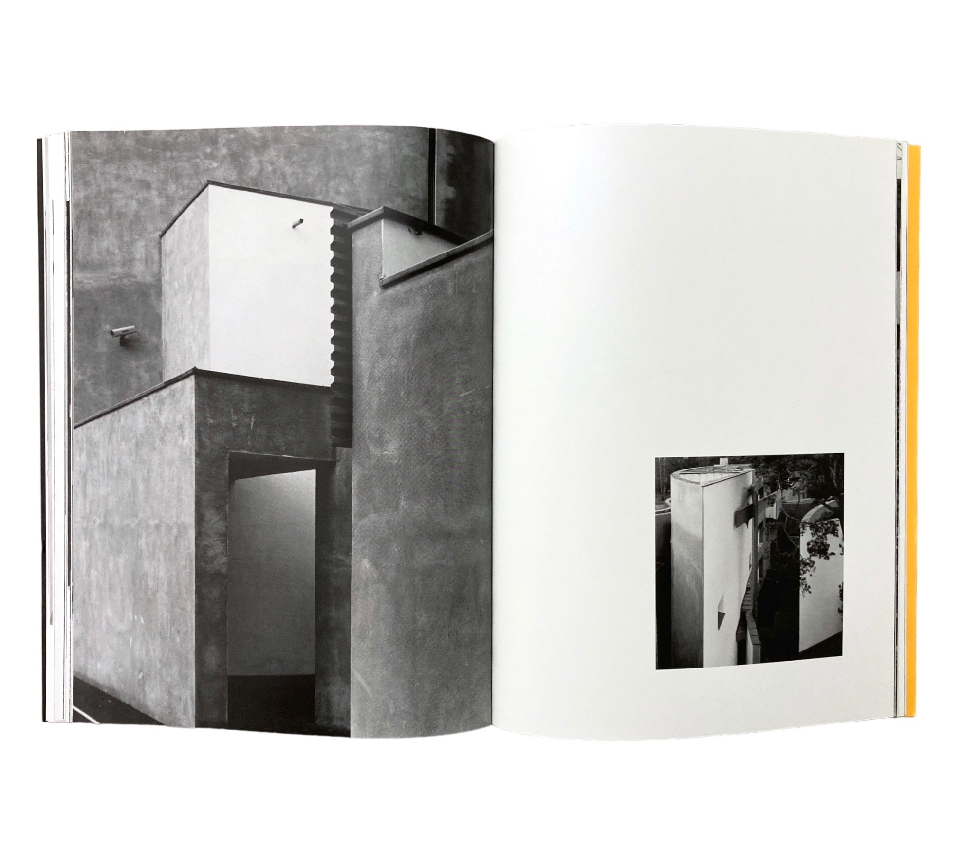 House of the Book: Zvi Hecker's Jewish Community School