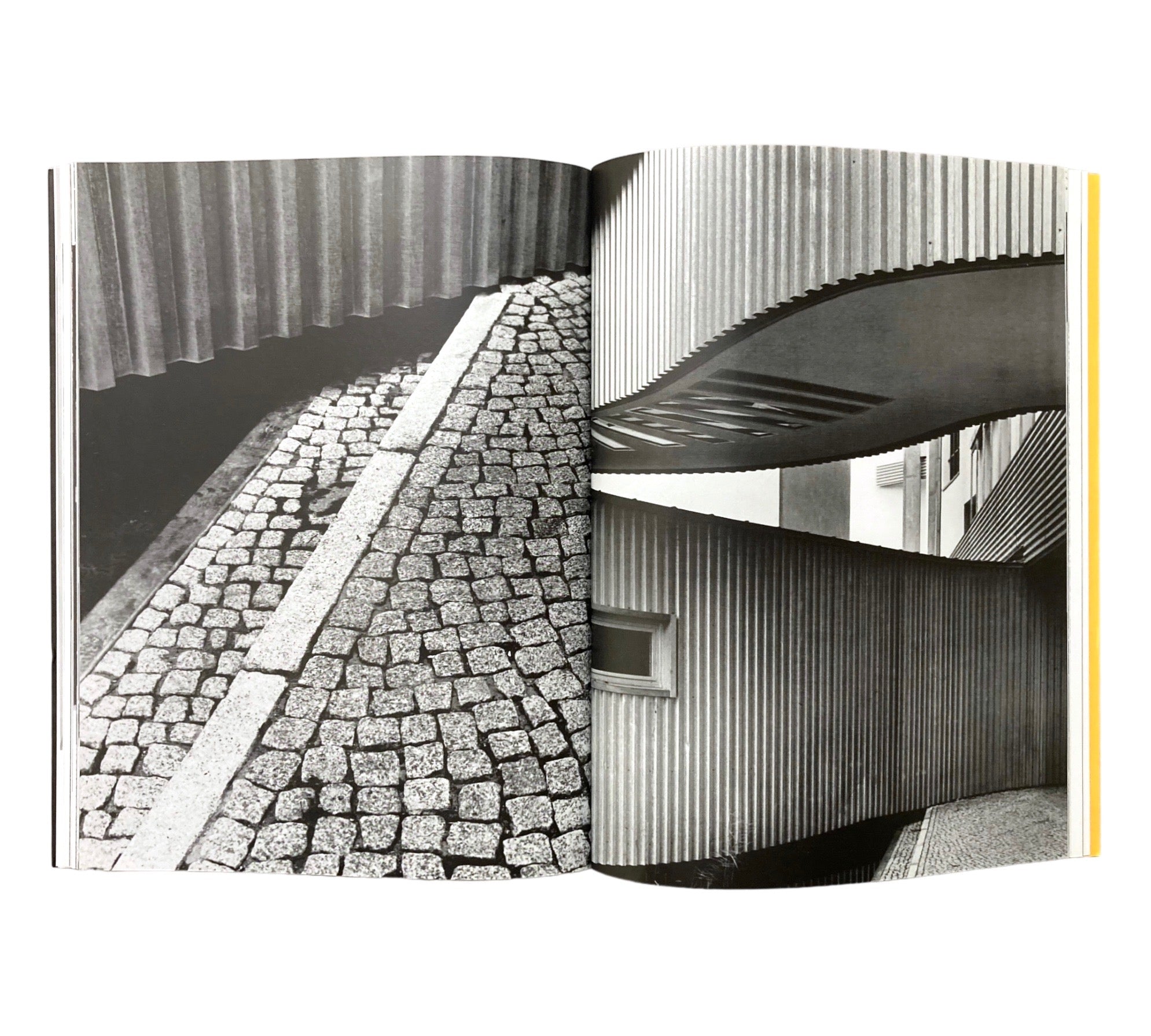 House of the Book: Zvi Hecker's Jewish Community School