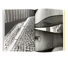 House of the Book: Zvi Hecker's Jewish Community School