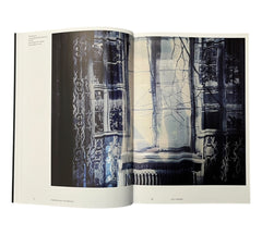 Analog Total: Photography Today