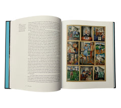 The Women Of Atelier 17: Modernist Printmaking in Midcentury New York