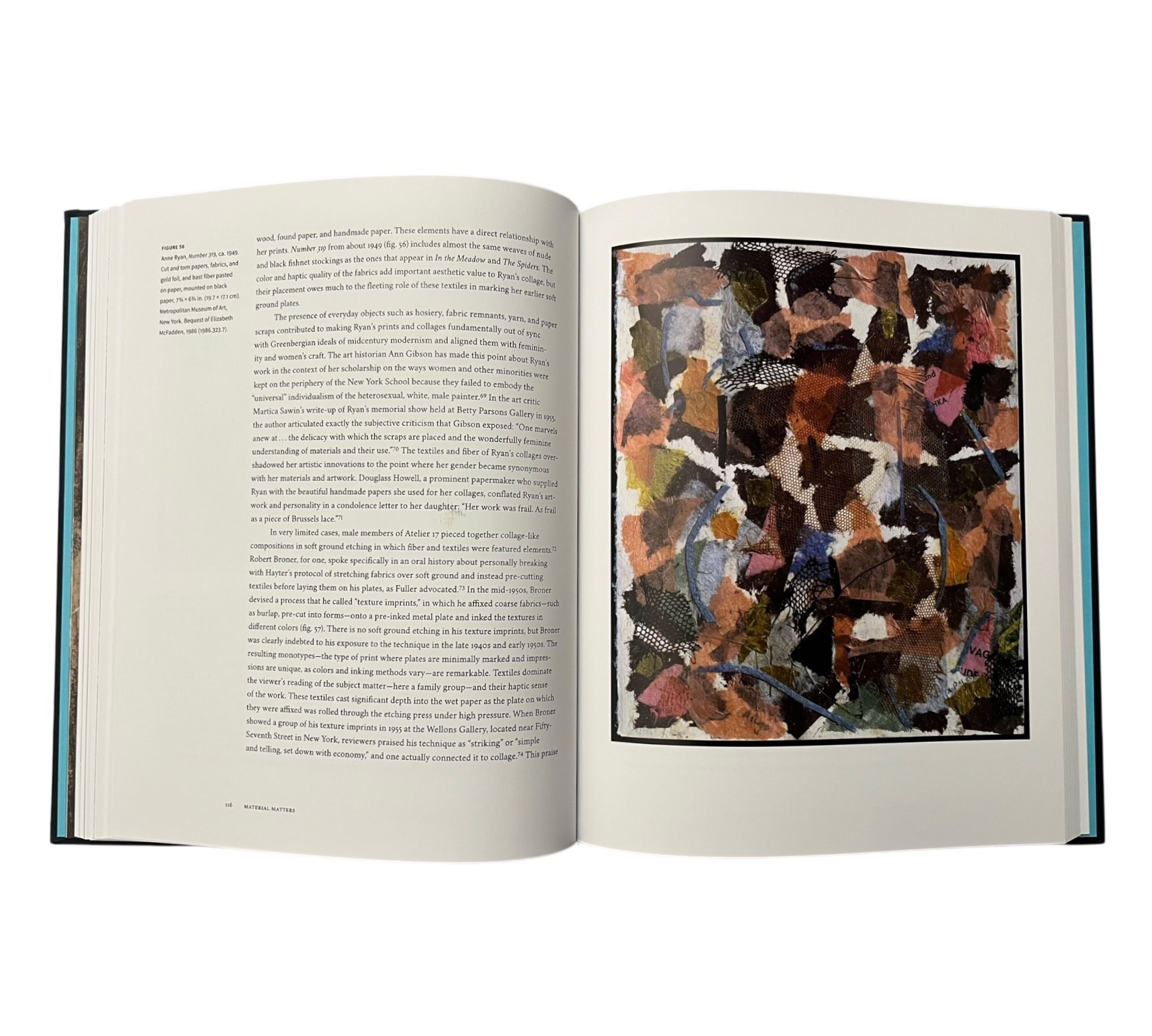 The Women Of Atelier 17: Modernist Printmaking in Midcentury New York