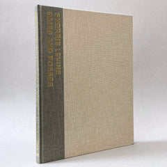 Sherrie Levine: Pairs and Posses