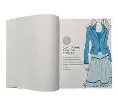 Fashion Sewing: Introductory Techniques