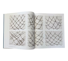 Monica Bonvicini: Disegni/Drawings