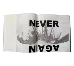 Monica Bonvicini: Disegni/Drawings