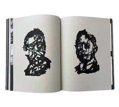 William Kentridge: The Head & the Load