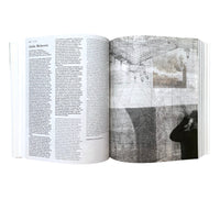 dOCUMENTA (13): Das Begleitbuch/The Guidebook