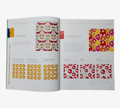 The Complete Guide to Designing & Printing Fabric