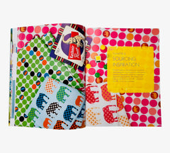 The Complete Guide to Designing & Printing Fabric
