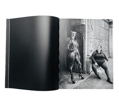 Michael Dressel: Lost Angeles (Rare edition)