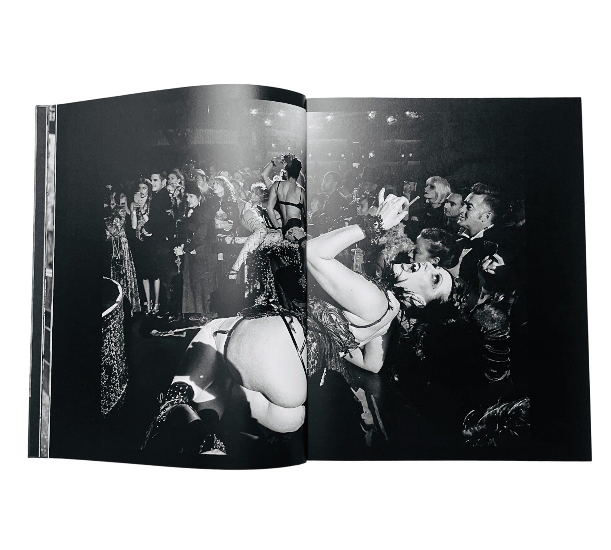 Michael Dressel: Lost Angeles (Rare edition)