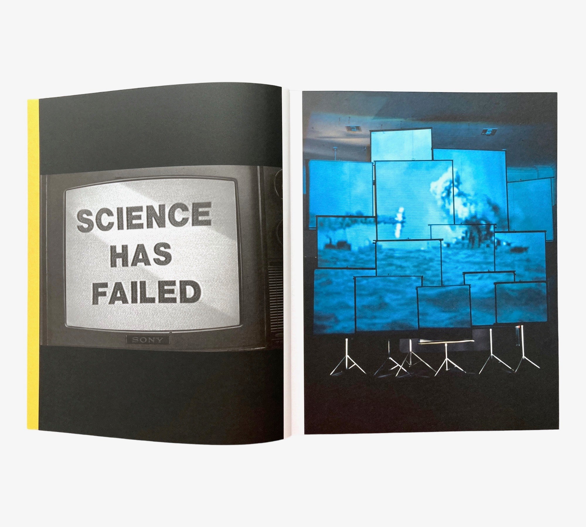 California Video: Artists and Histories