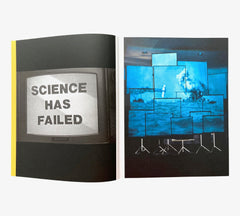 California Video: Artists and Histories