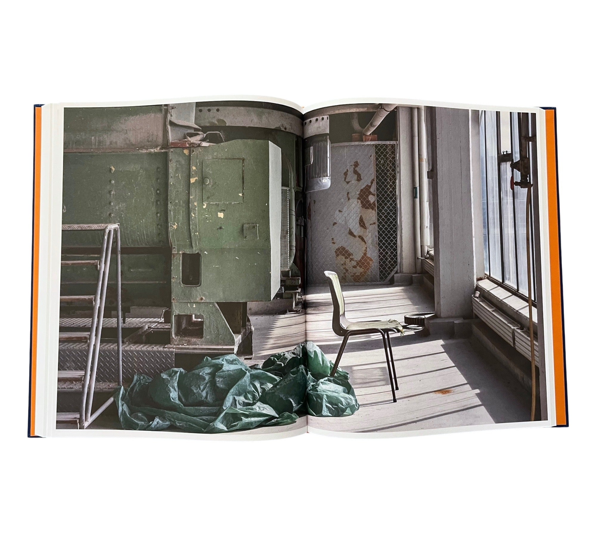 AfterGlow: New Nordic Porcelain