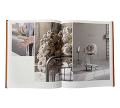AfterGlow: New Nordic Porcelain
