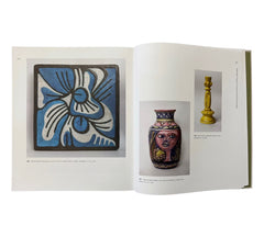 Unearthed: Twentieth-Century Ceramic Art from Portugal