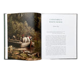 Constable's White Horse: William Kentridge & Amiee Ng