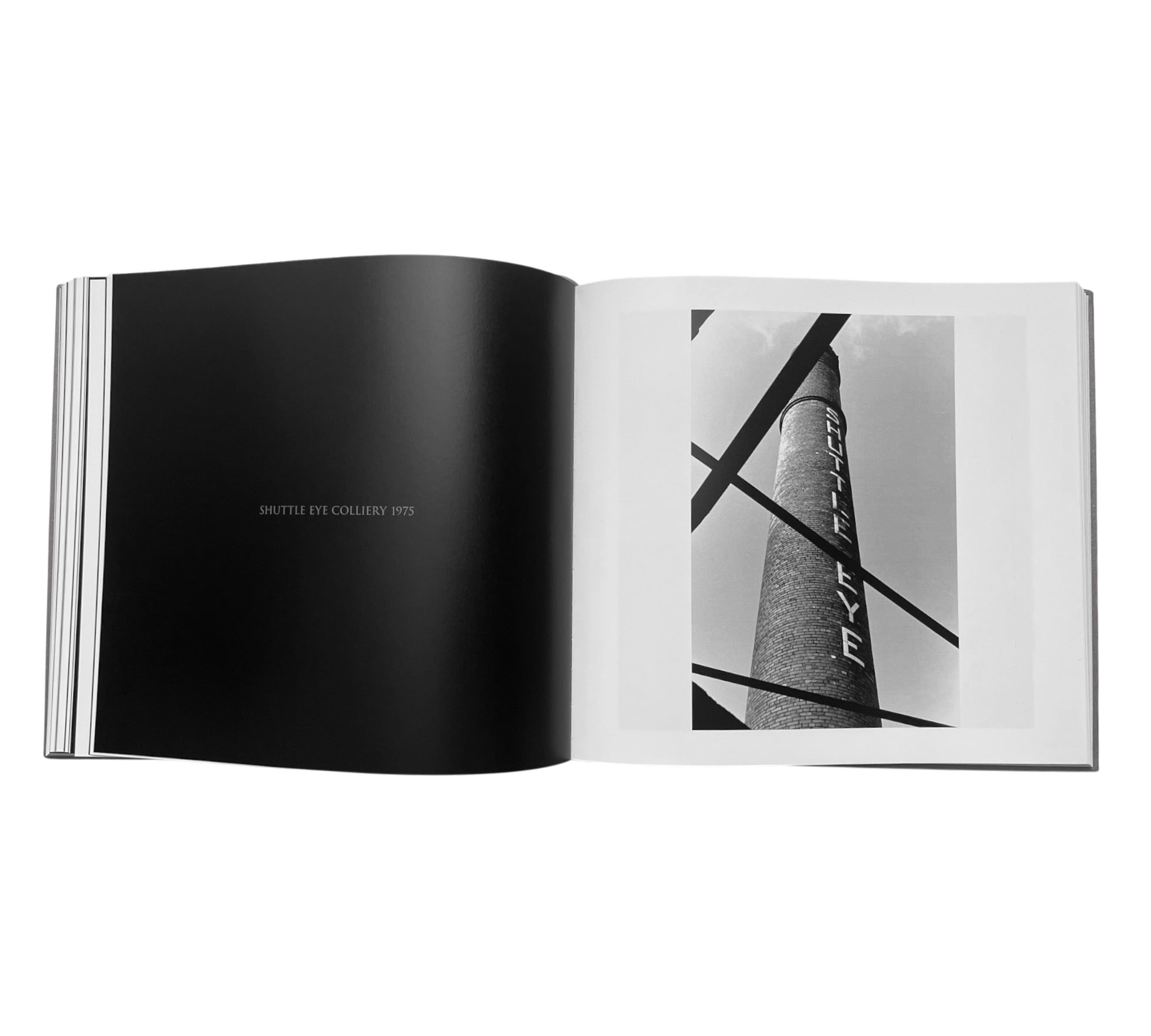 Fran May: Photography 1974-1978
