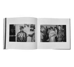 Fran May: Photography 1974-1978