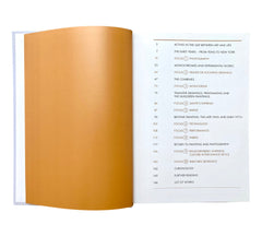 Robert Rauschenberg (Phaidon Focus)