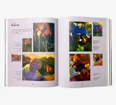 Emil Nolde: The Artist During the Third Reich