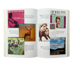 The Golden Age of Easy Listening