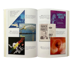 The Golden Age of Easy Listening