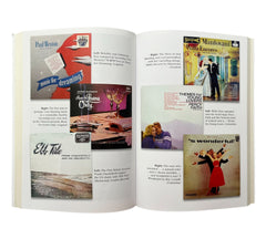 The Golden Age of Easy Listening