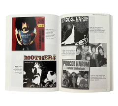 1967: A Year In Psychedelic Rock