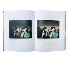 Modern World: The Art of Richard Hamilton