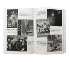 Manfred Mann’s Earth Band in the 1970s (Decades series)