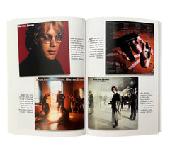 Warren Zevon: Every Album, Every Song (On Track series)