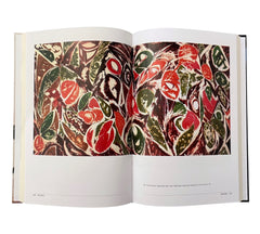 Lee and Me: An Intimate Portrait of Lee Krasner