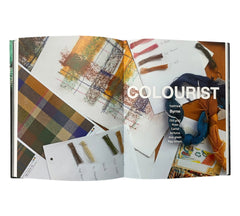 The Secret Life of Tartan: How a cloth shaped a nation