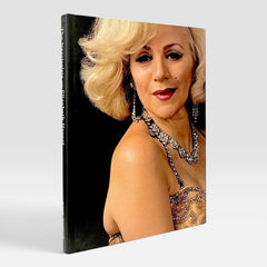 Elizabeth Heyert: The Narcissists (Rare edition) (Non-mint)