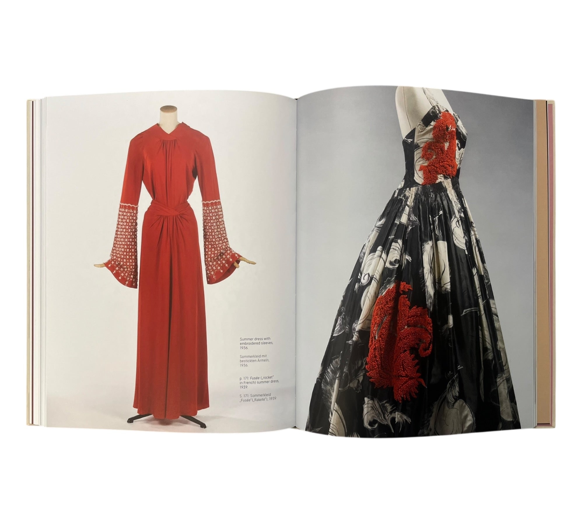 Jeanne Lanvin: Fashion Pioneer