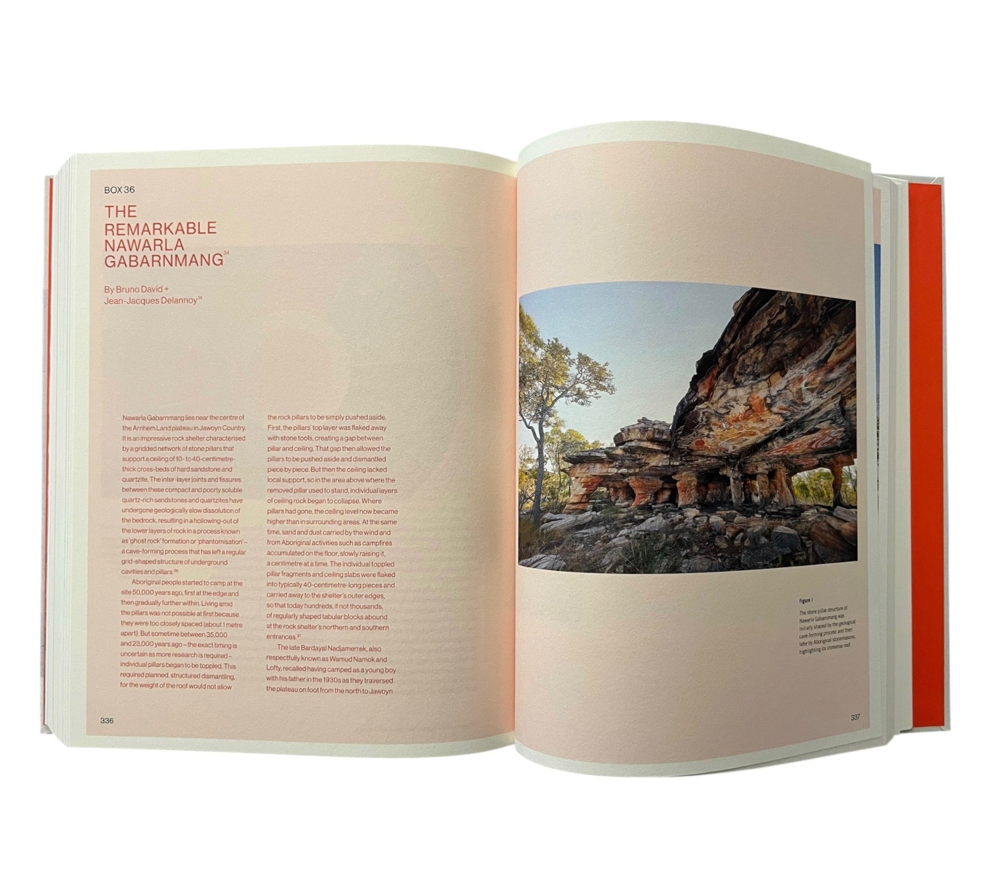 Gunyah Goondie + Wurley: The Aboriginal Architecture of Australia