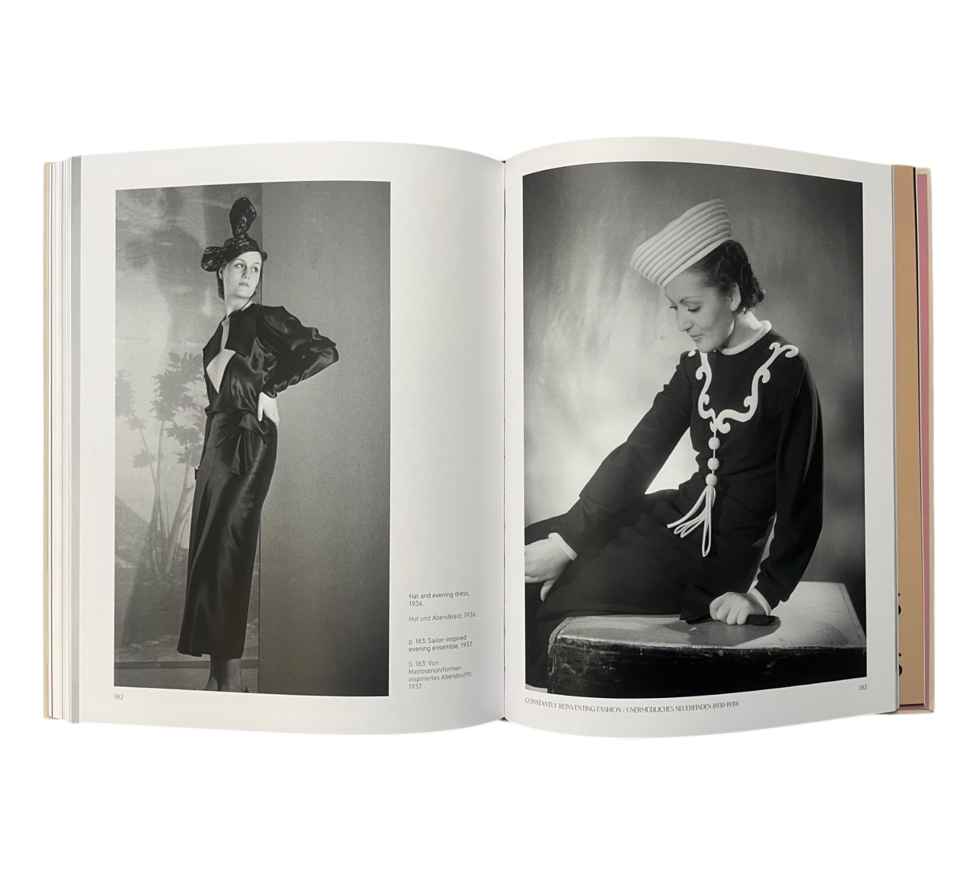 Jeanne Lanvin: Fashion Pioneer